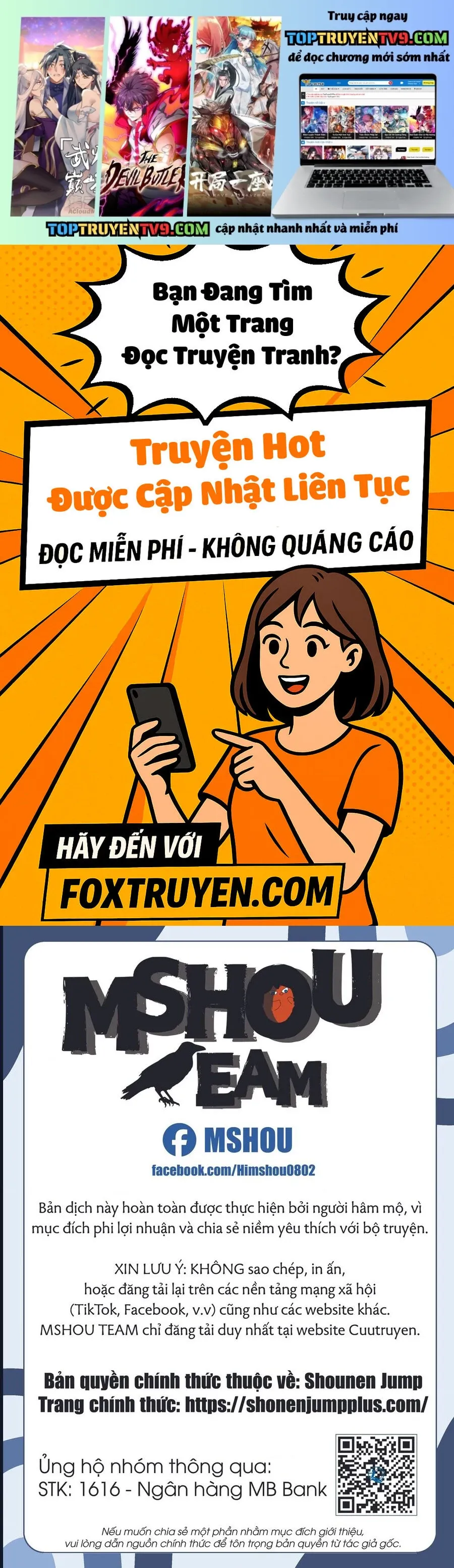 Haikyuu-Bu Tập 89 trang 2