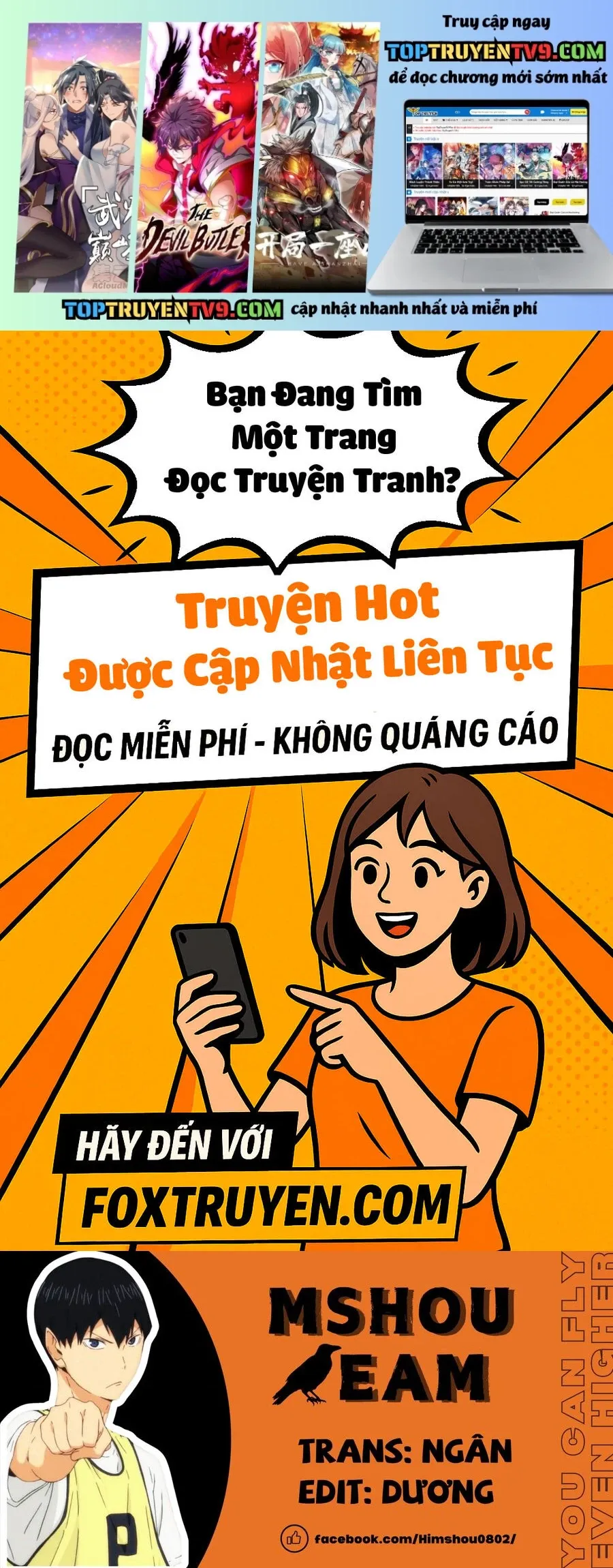 Haikyuu-Bu Tập 90 trang 2