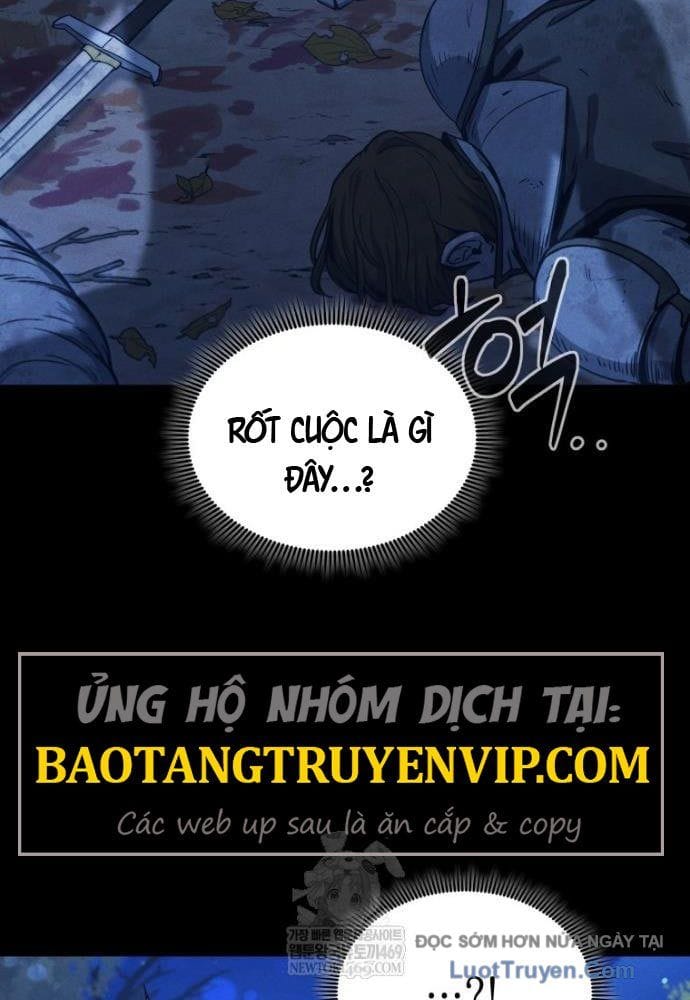 Hầm Ngục Ngon Lành Tập 21 trang 2