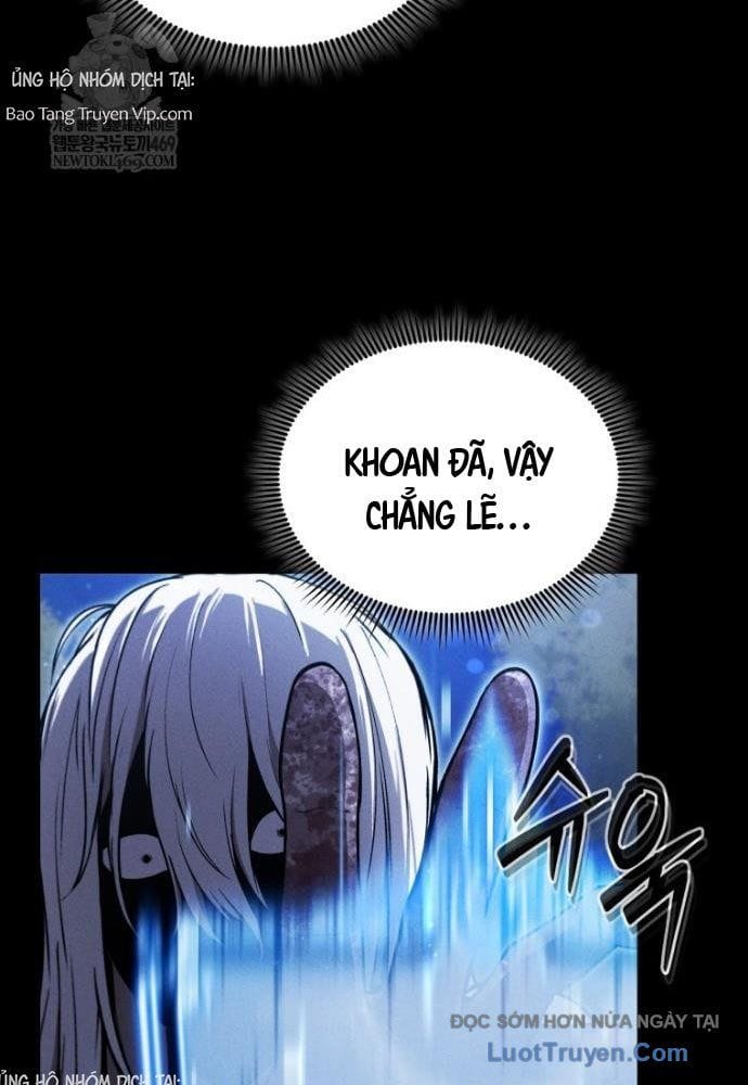 Hầm Ngục Ngon Lành Tập 21 trang 11