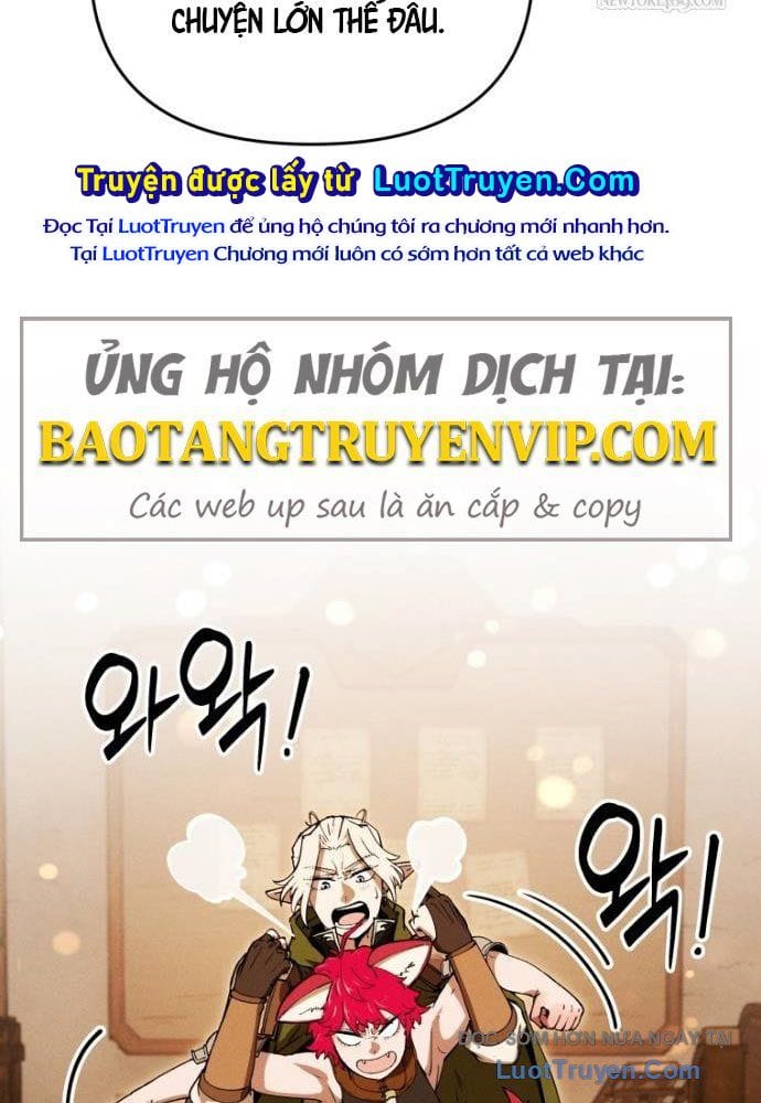 Hầm Ngục Ngon Lành Tập 21 trang 122