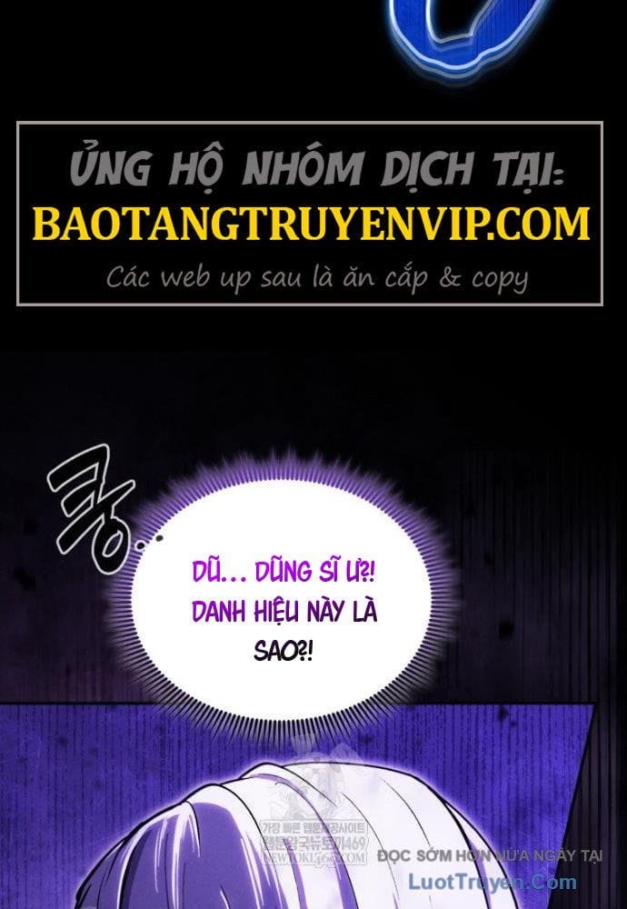 Hầm Ngục Ngon Lành Tập 21 trang 20