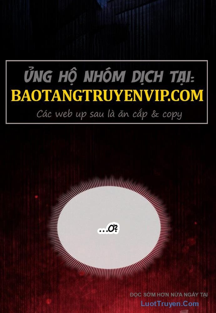 Hầm Ngục Ngon Lành Tập 21 trang 26