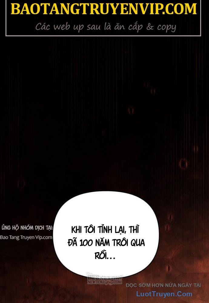 Hầm Ngục Ngon Lành Tập 21 trang 30