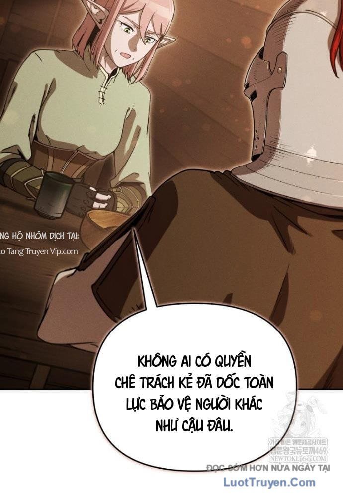 Hầm Ngục Ngon Lành Tập 21 trang 36