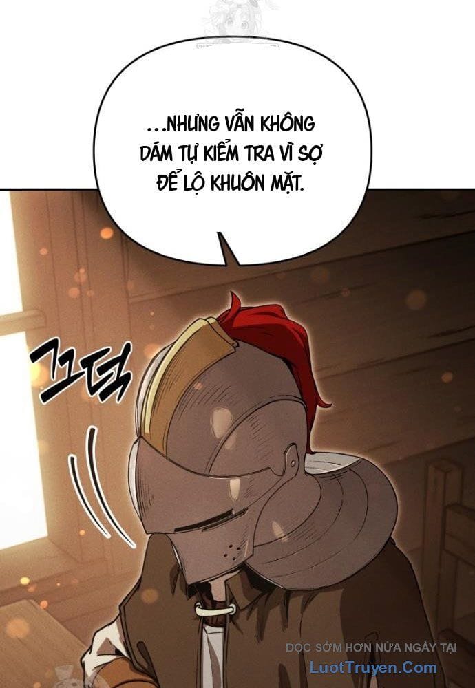 Hầm Ngục Ngon Lành Tập 21 trang 44