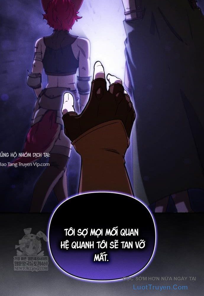 Hầm Ngục Ngon Lành Tập 21 trang 48