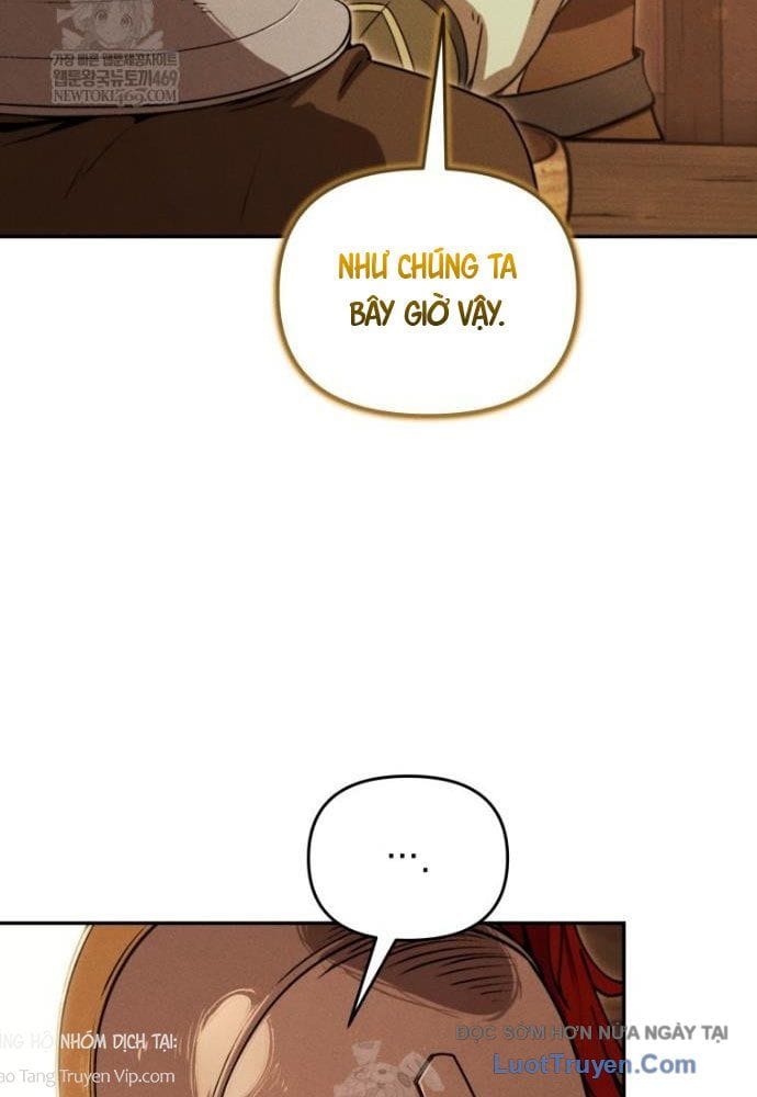 Hầm Ngục Ngon Lành Tập 21 trang 57
