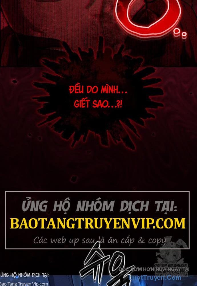 Hầm Ngục Ngon Lành Tập 21 trang 7