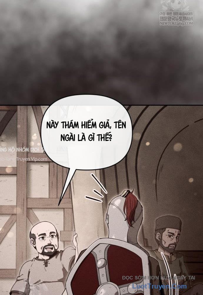 Hầm Ngục Ngon Lành Tập 21 trang 63