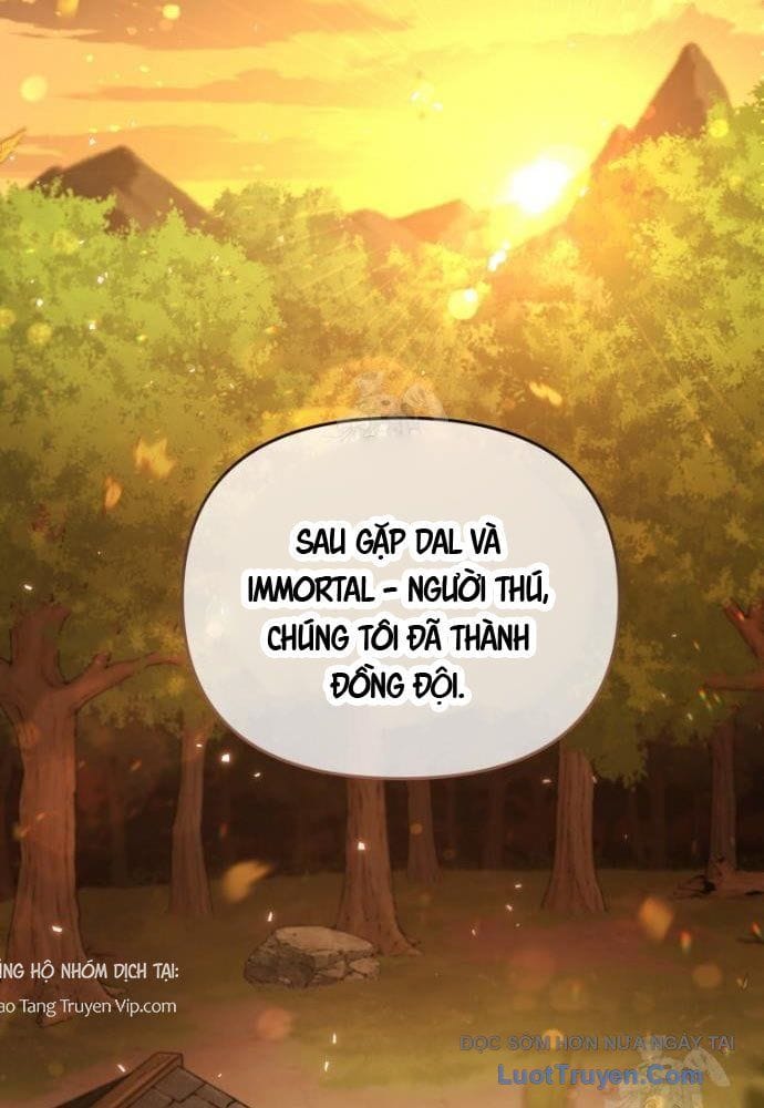 Hầm Ngục Ngon Lành Tập 21 trang 68