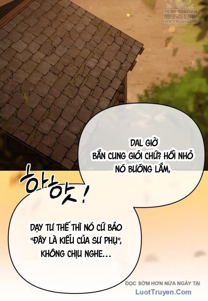 Hầm Ngục Ngon Lành Tập 21 trang 69
