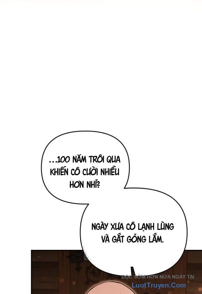 Hầm Ngục Ngon Lành Tập 21 trang 70