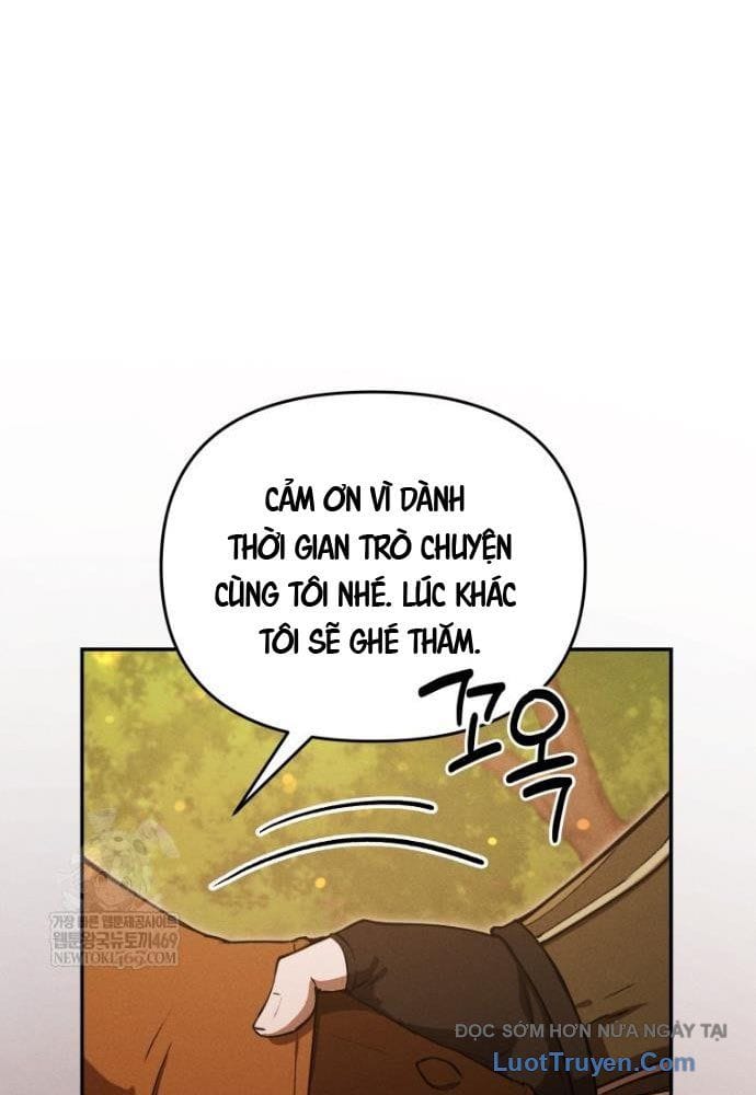 Hầm Ngục Ngon Lành Tập 21 trang 72