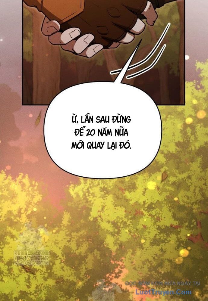 Hầm Ngục Ngon Lành Tập 21 trang 73