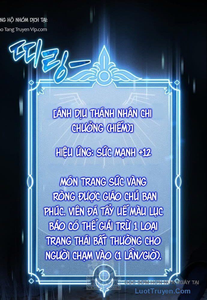 Hầm Ngục Ngon Lành Tập 21 trang 9
