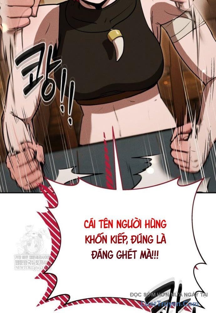 Hầm Ngục Ngon Lành Tập 21 trang 87