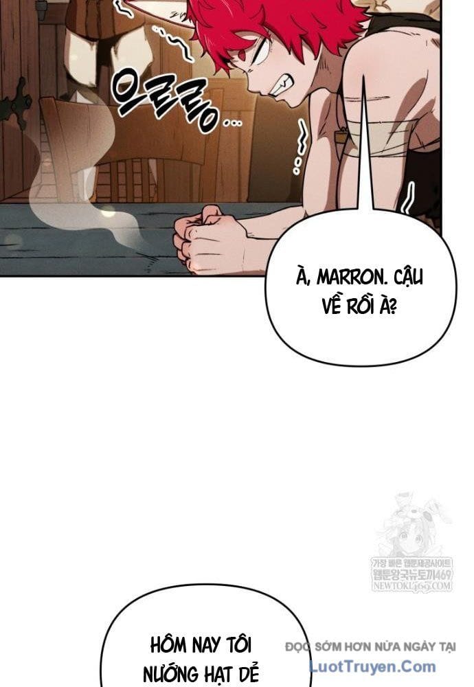 Hầm Ngục Ngon Lành Tập 21 trang 89