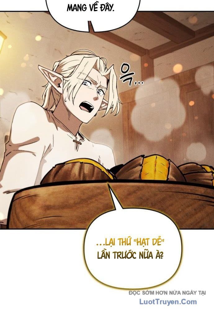 Hầm Ngục Ngon Lành Tập 21 trang 90