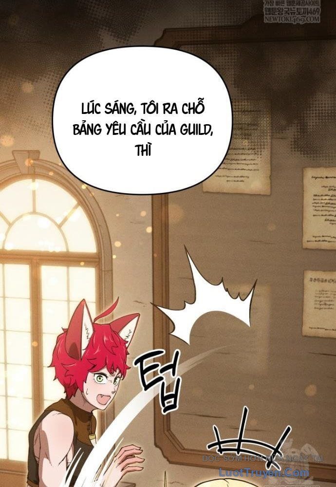 Hầm Ngục Ngon Lành Tập 21 trang 93