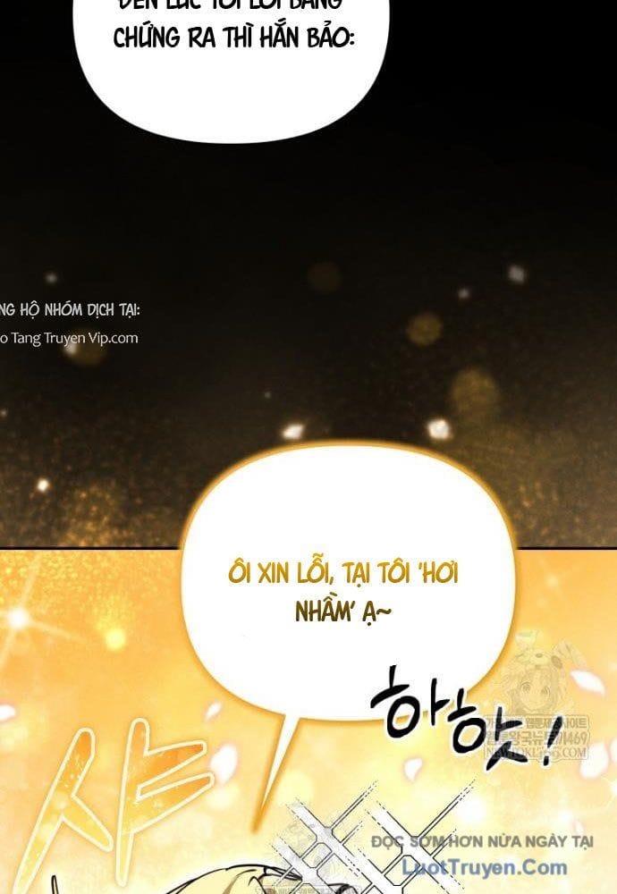 Hầm Ngục Ngon Lành Tập 21 trang 97