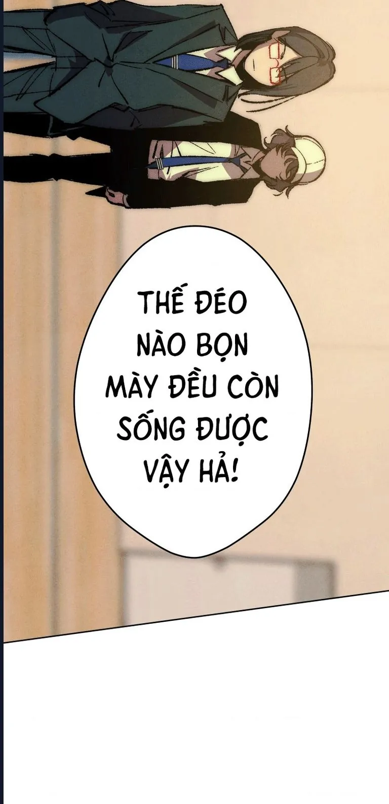 Hand Jumper Tập 105 trang 71