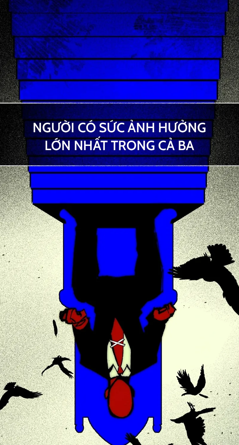 Hand Jumper Tập 107 trang 4