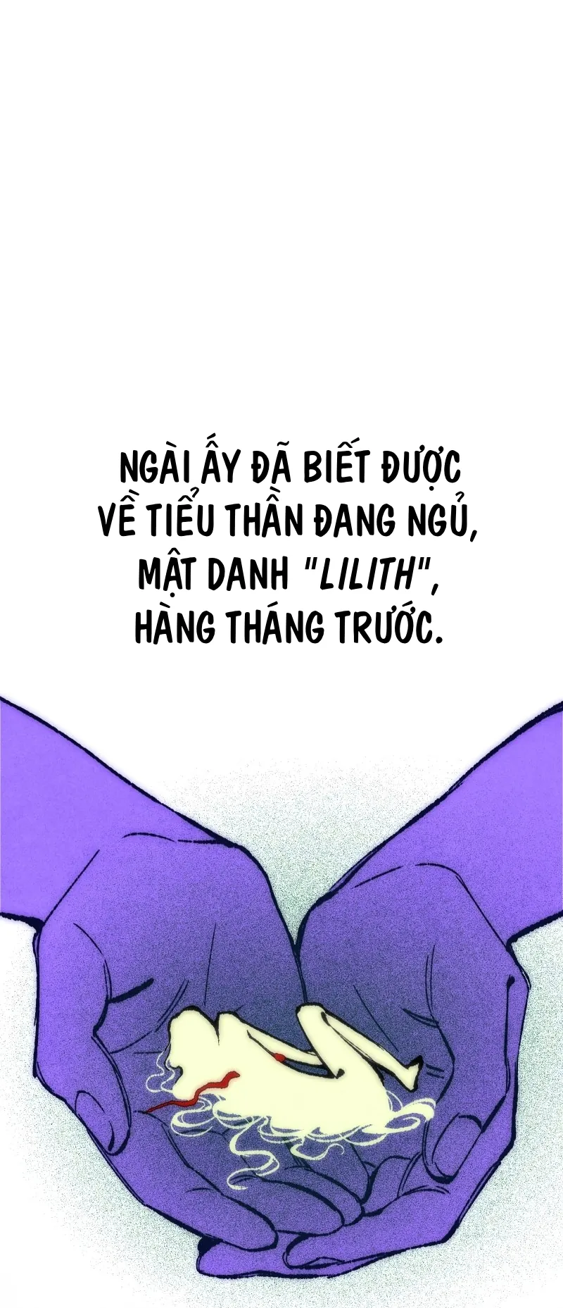 Hand Jumper Tập 108 trang 49