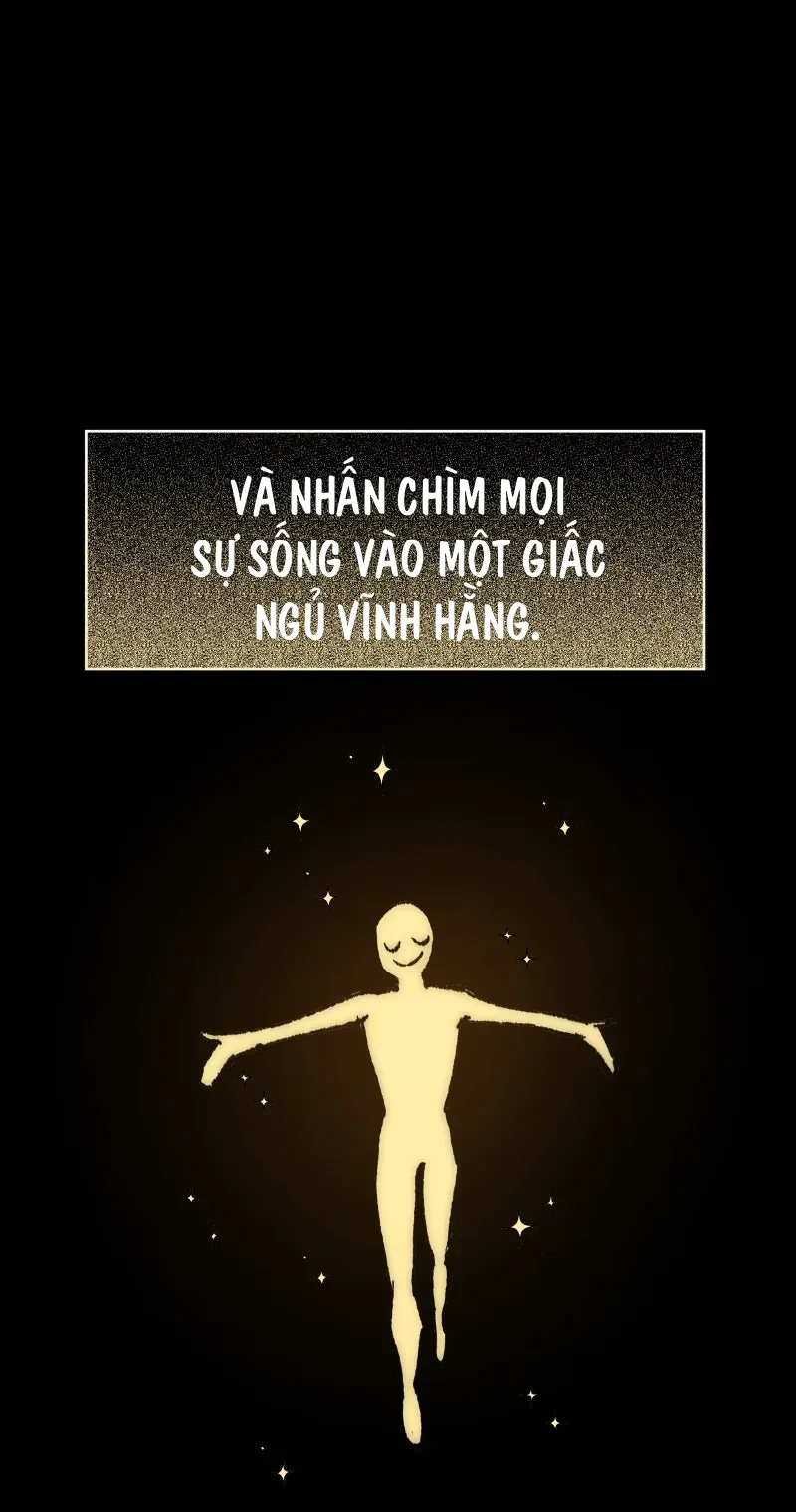 Hand Jumper Tập 110 trang 19