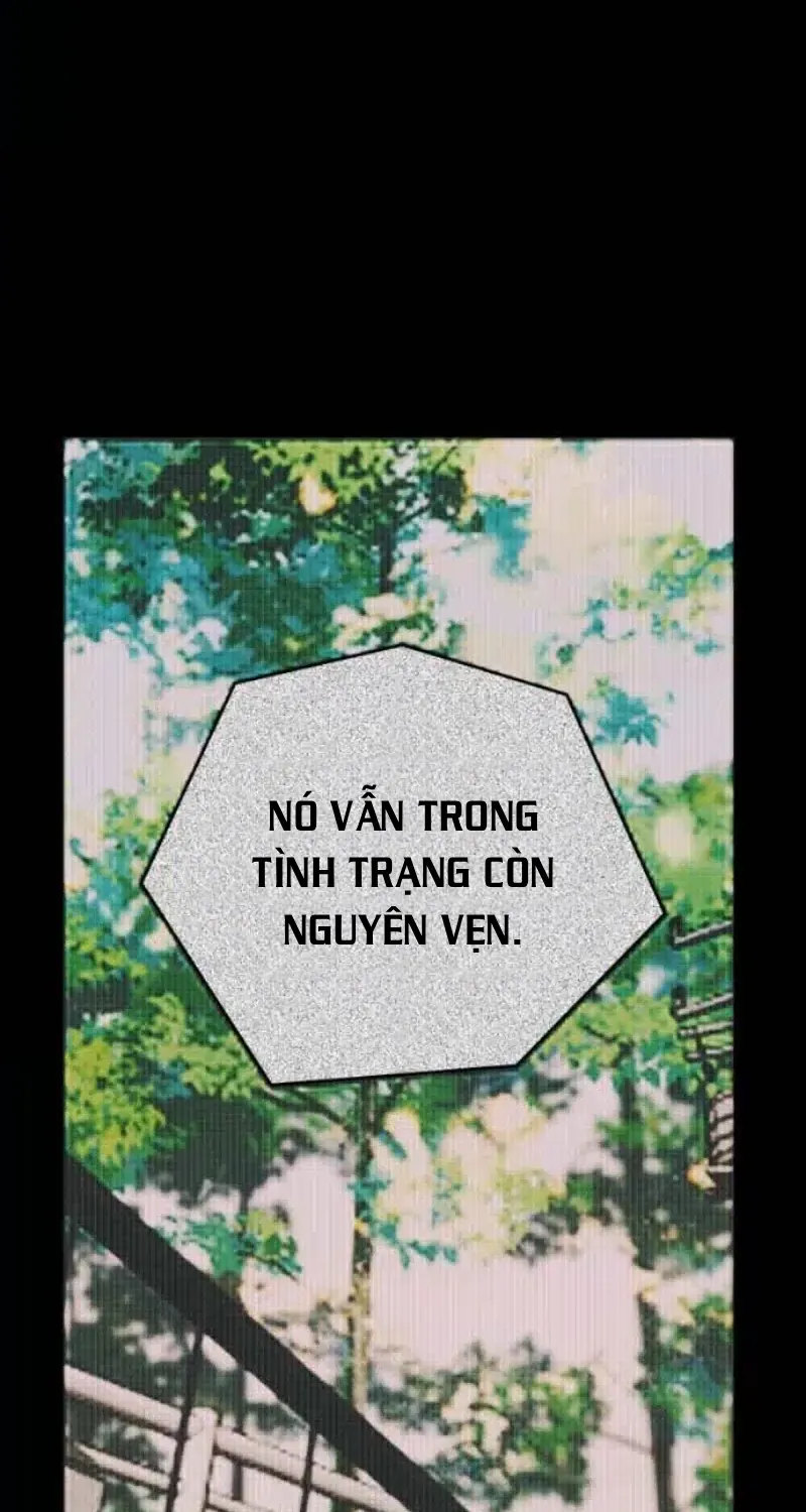 Hand Jumper Tập 116 trang 77