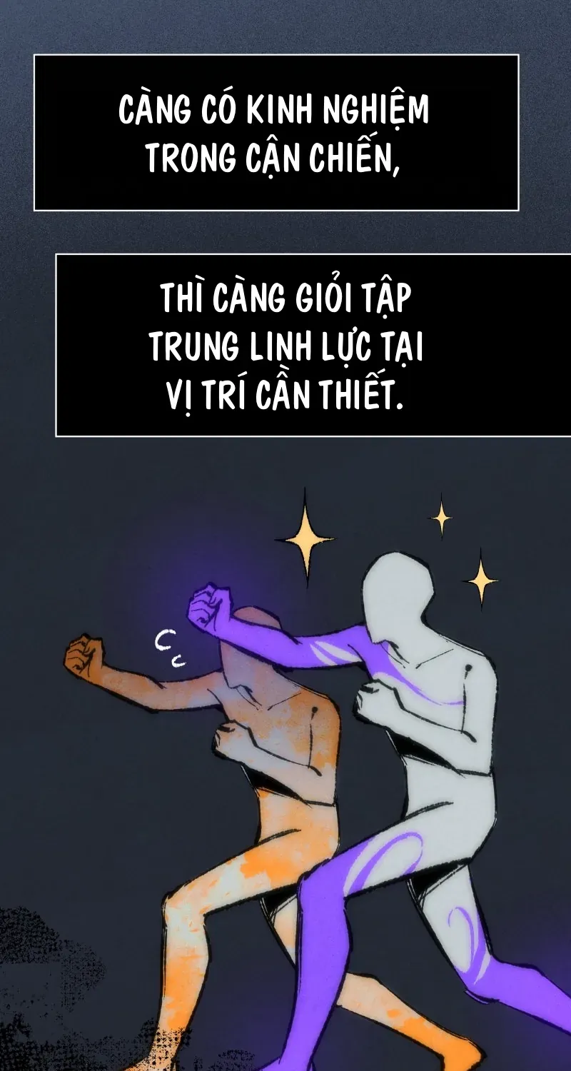 Hand Jumper Tập 117 trang 64