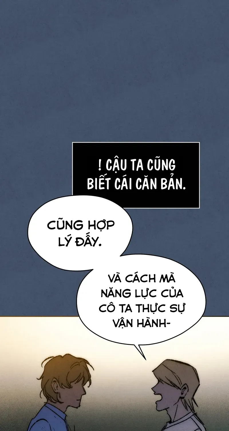 Hand Jumper Tập 117 trang 77
