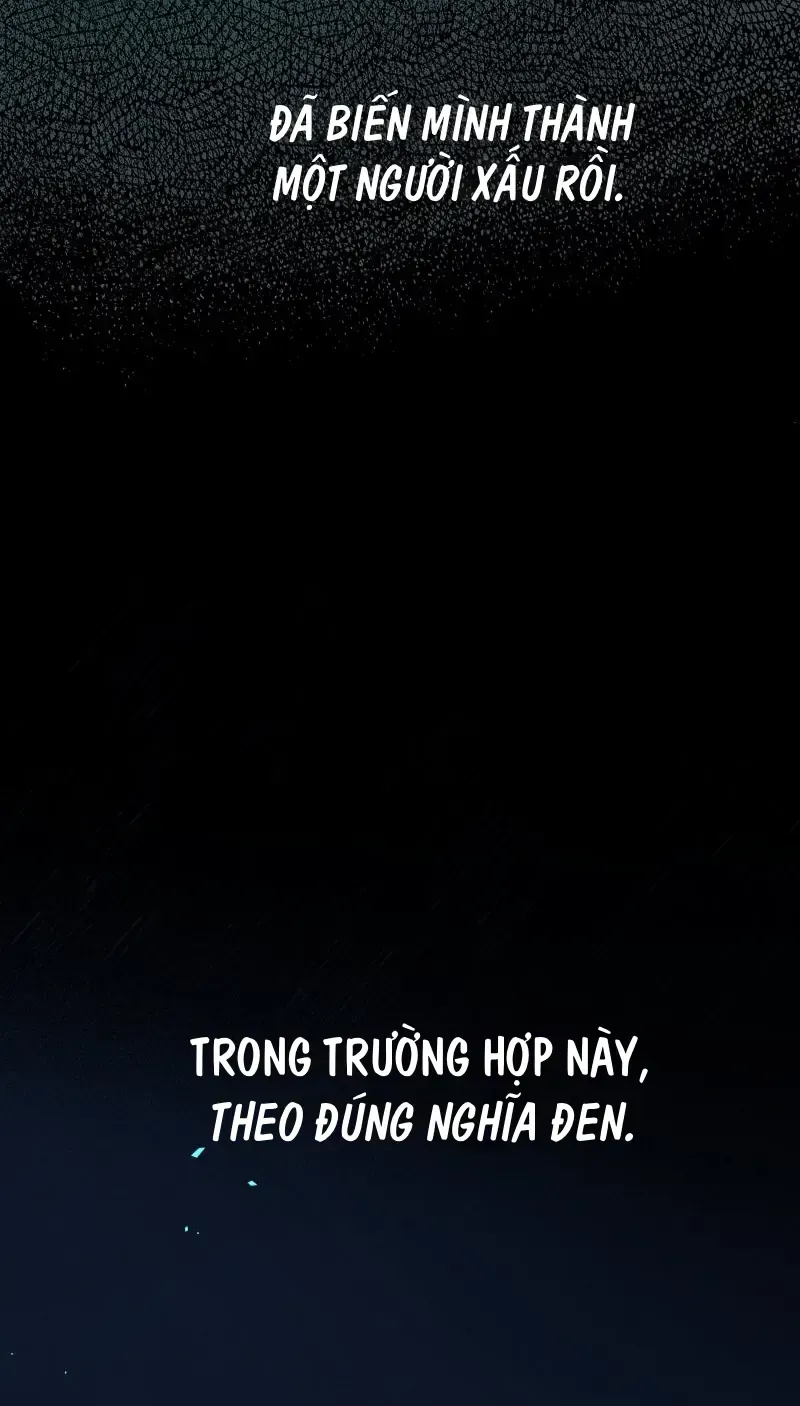 Hand Jumper Tập 119 trang 30