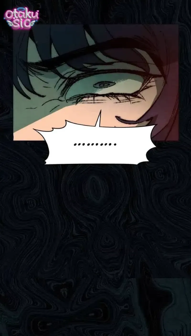 Hand Jumper Tập 121 trang 27