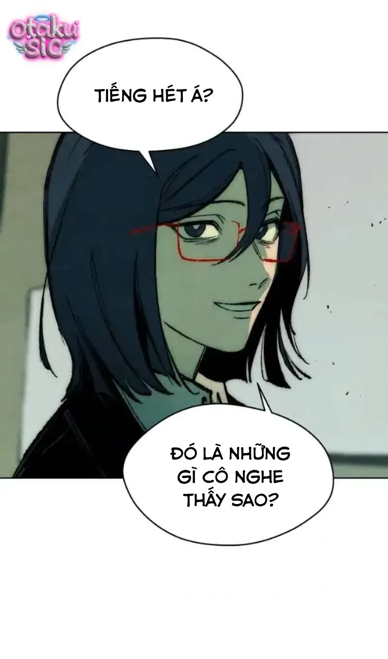 Hand Jumper Tập 121 trang 58