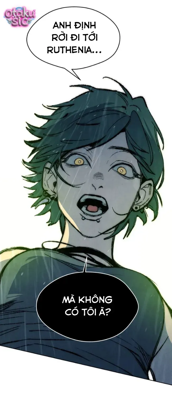 Hand Jumper Tập 122 trang 30
