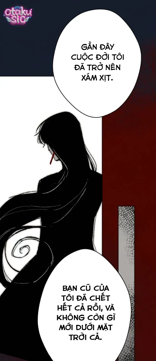 Hand Jumper Tập 122 trang 72