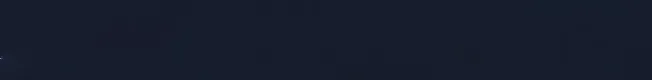 Hand Jumper Tập 122 trang 77