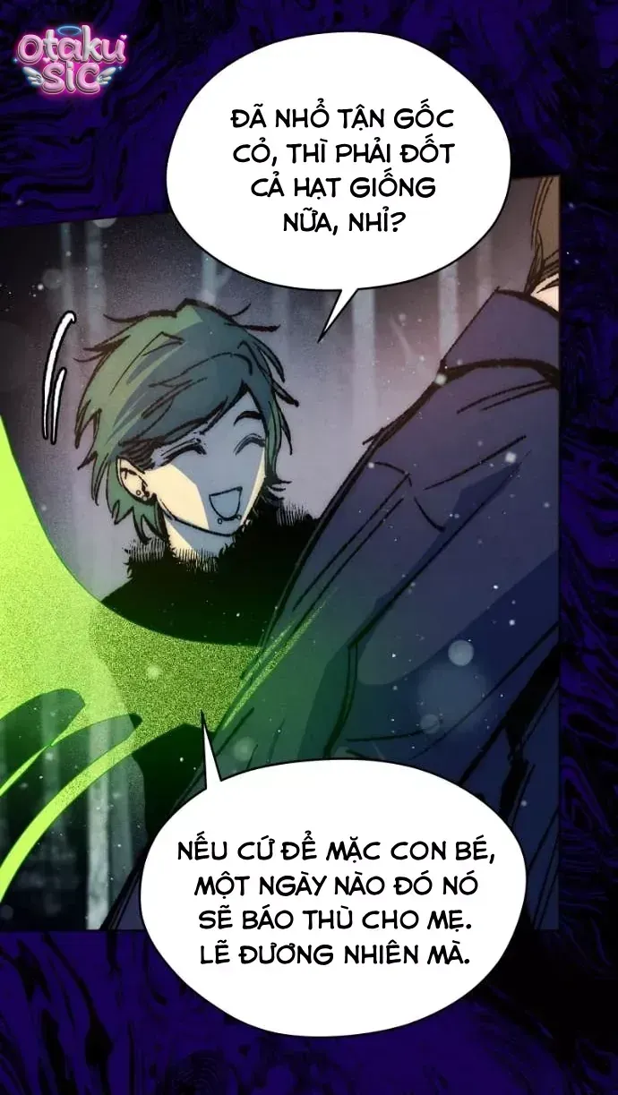Hand Jumper Tập 123 trang 59