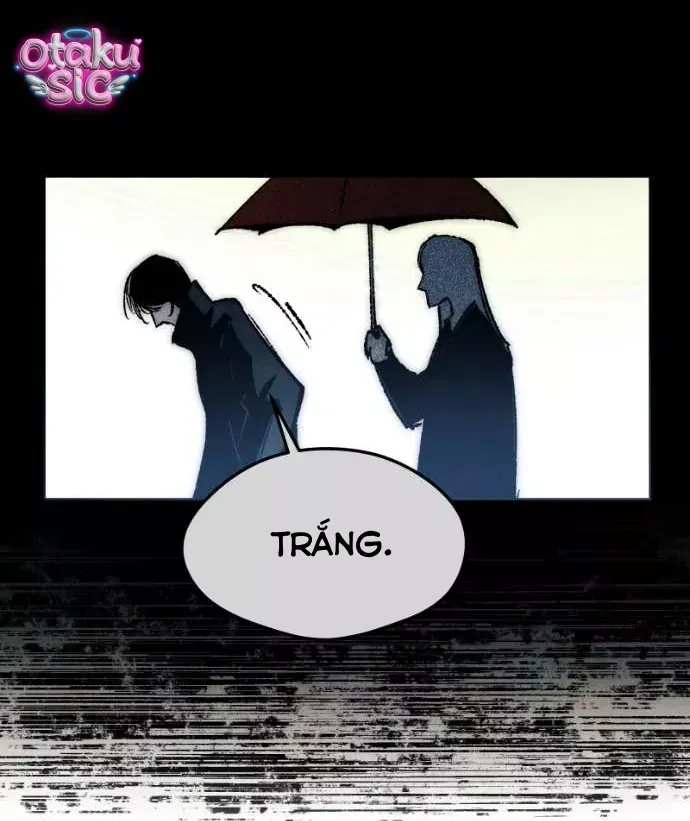 Hand Jumper Tập 124 trang 72
