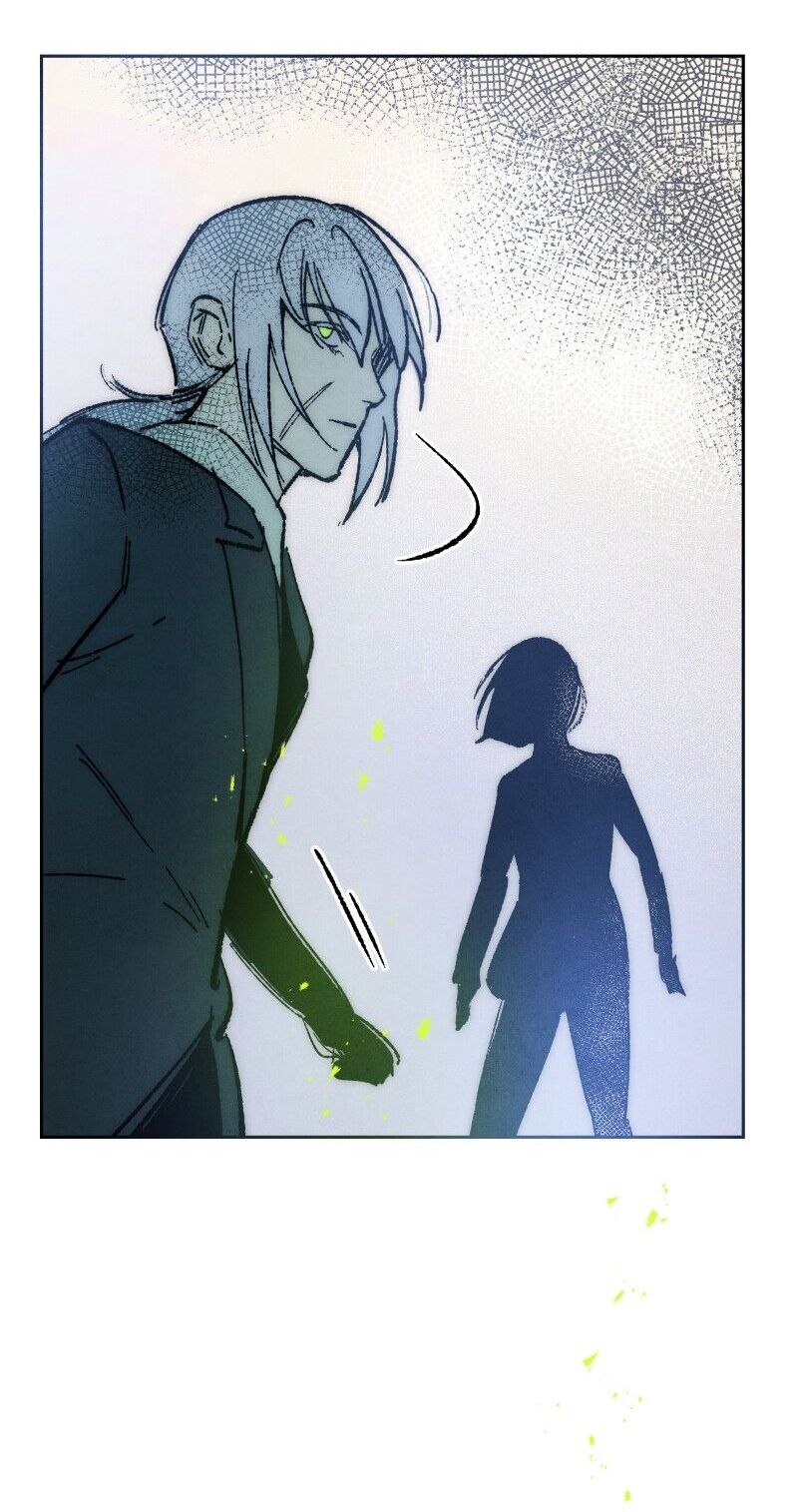 Hand Jumper Tập 85 trang 57