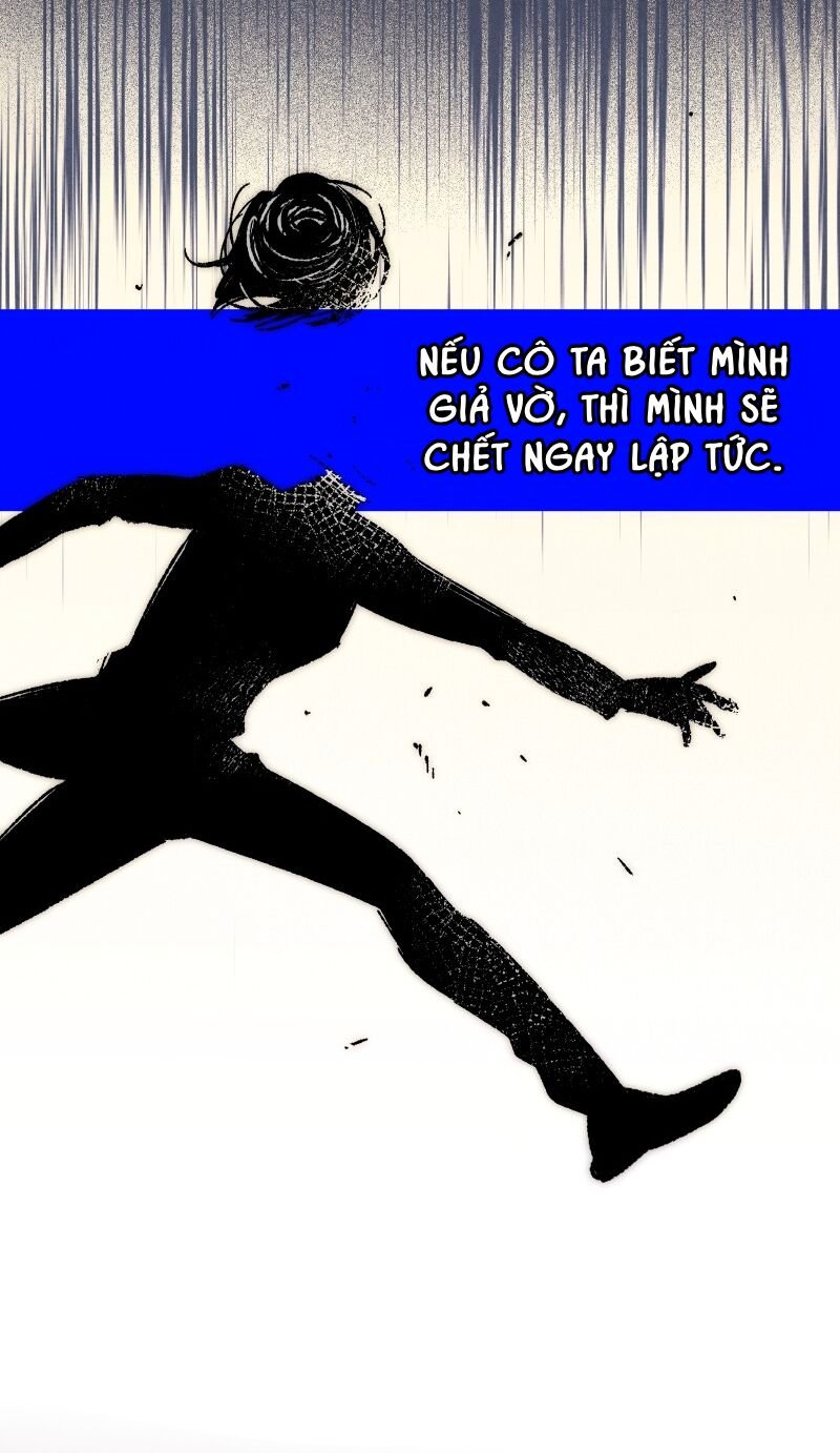 Hand Jumper Tập 86 trang 32
