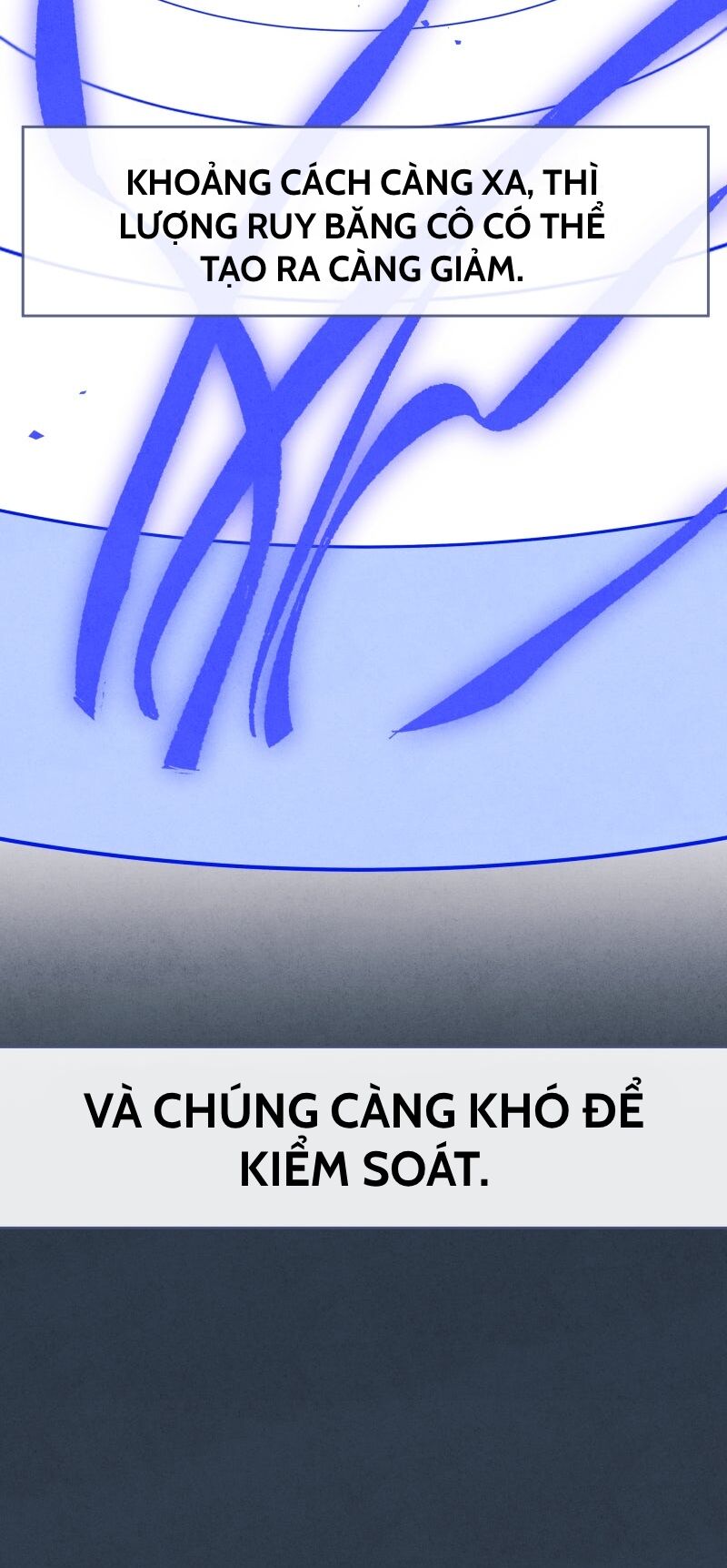Hand Jumper Tập 96 trang 4