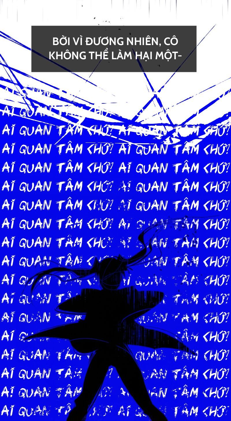 Hand Jumper Tập 97 trang 14
