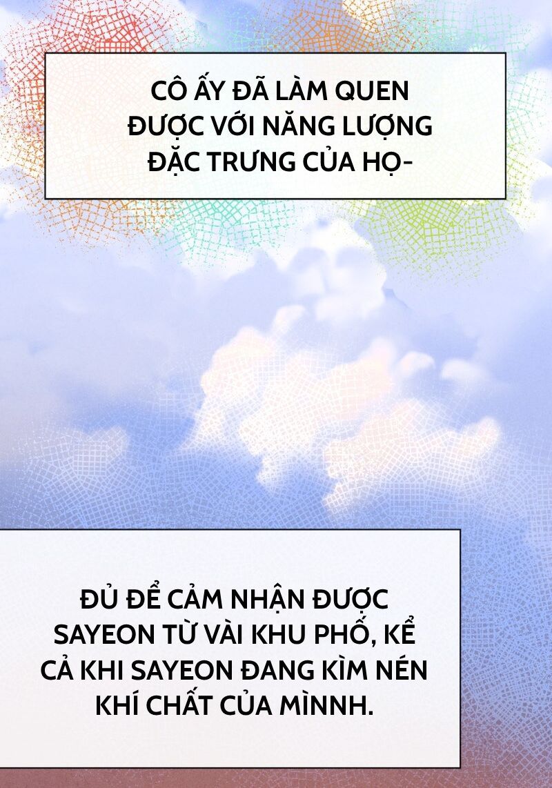 Hand Jumper Tập 97 trang 26