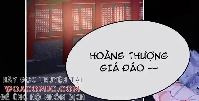 Hậu Cung Của Nữ Đế Tập 413 trang 2