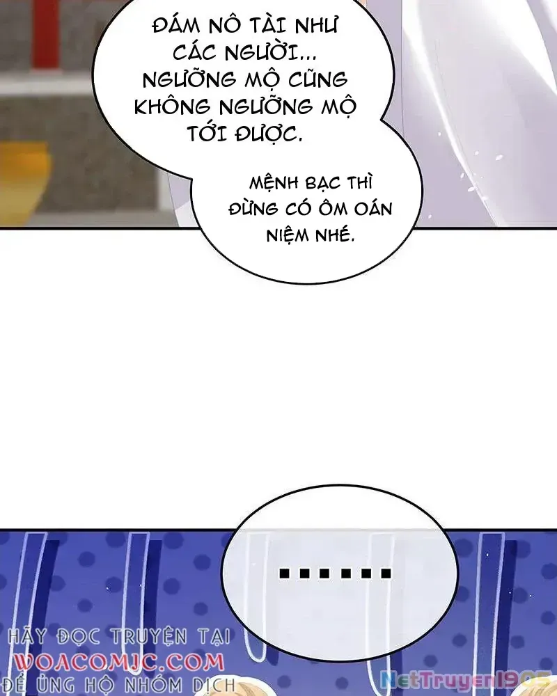 Hậu Cung Của Nữ Đế Tập 425 trang 6