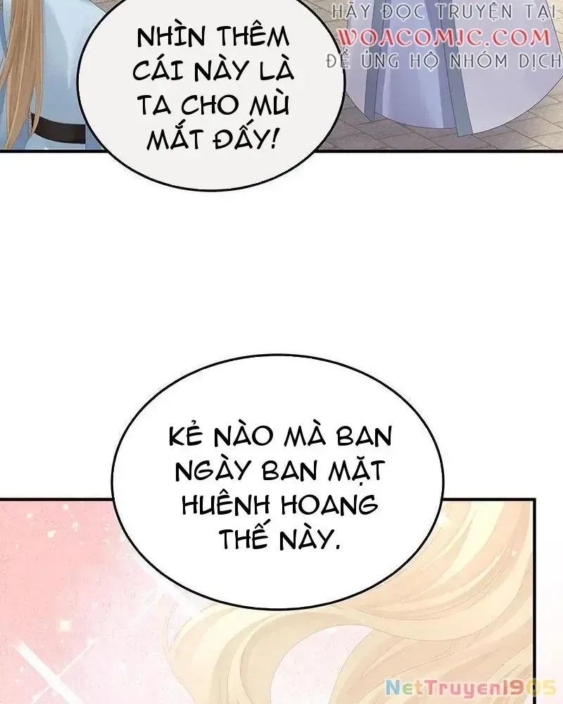 Hậu Cung Của Nữ Đế Tập 425 trang 9