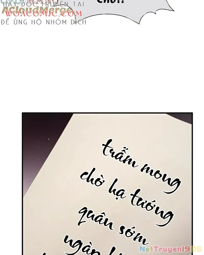Hậu Cung Của Nữ Đế Tập 479 trang 13