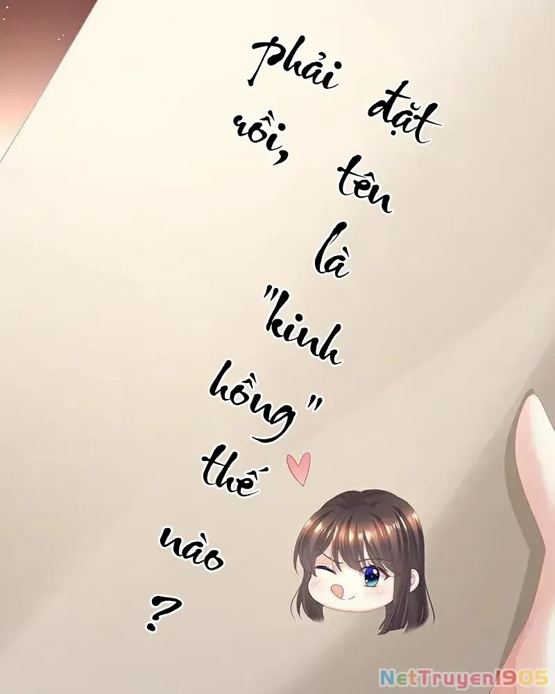 Hậu Cung Của Nữ Đế Tập 479 trang 15